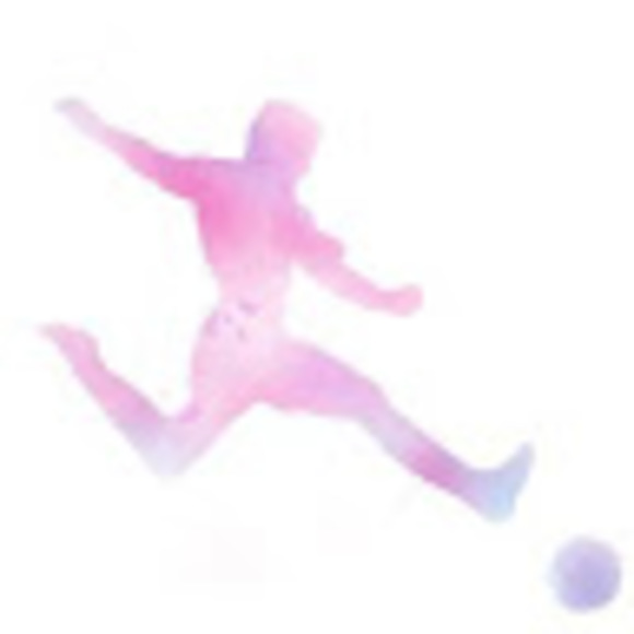 Meet your Posher, Night - Picture 1 of 1